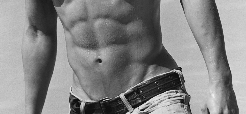 Perfect abs perfect abs