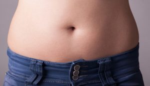 How to lose belly fat how to lose belly fat